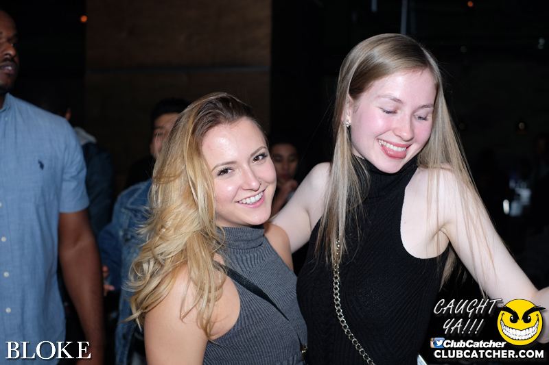 Bloke nightclub photo 107 - November 20th, 2015