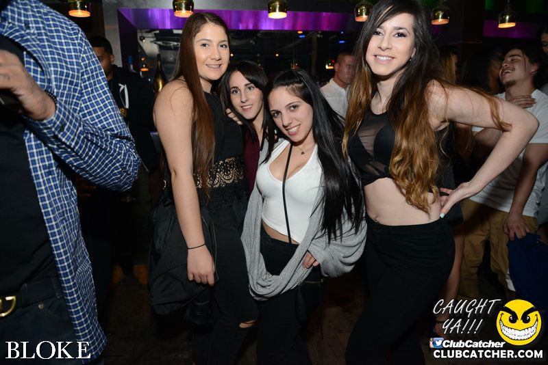 Bloke nightclub photo 134 - November 20th, 2015