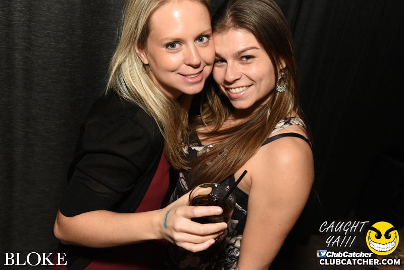 Bloke nightclub photo 178 - November 20th, 2015