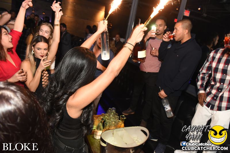 Bloke nightclub photo 181 - November 20th, 2015