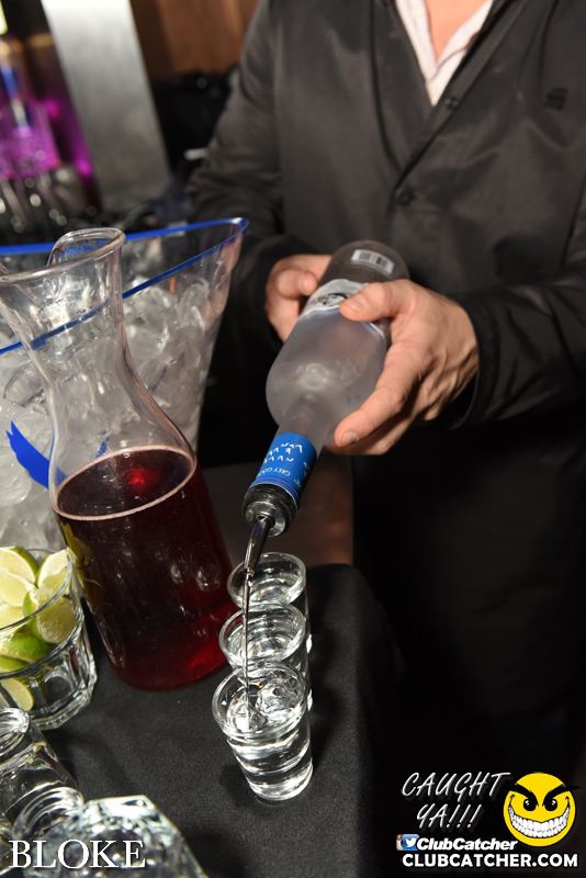 Bloke nightclub photo 39 - November 20th, 2015