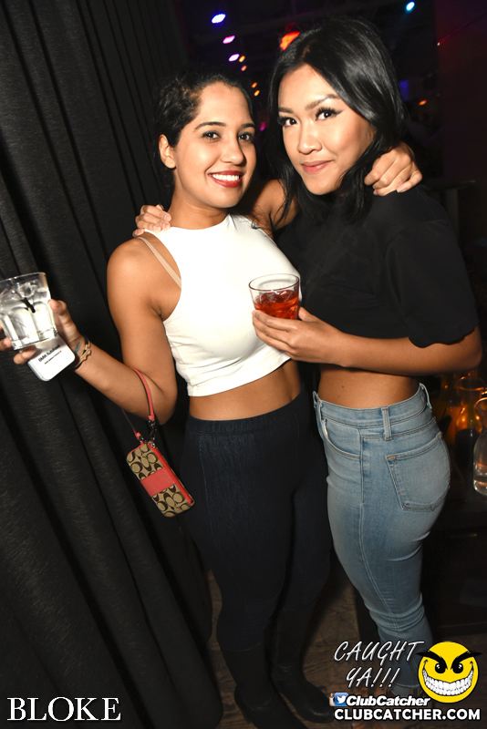 Bloke nightclub photo 62 - November 20th, 2015