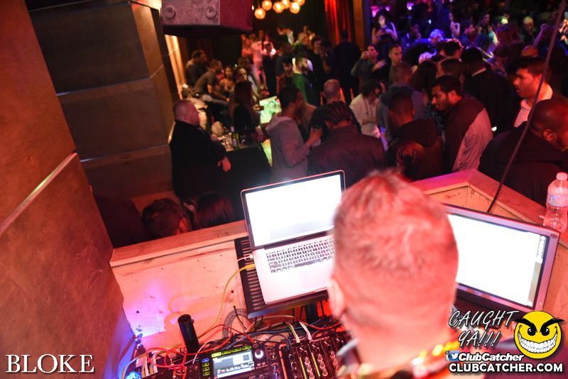 Bloke nightclub photo 70 - November 20th, 2015