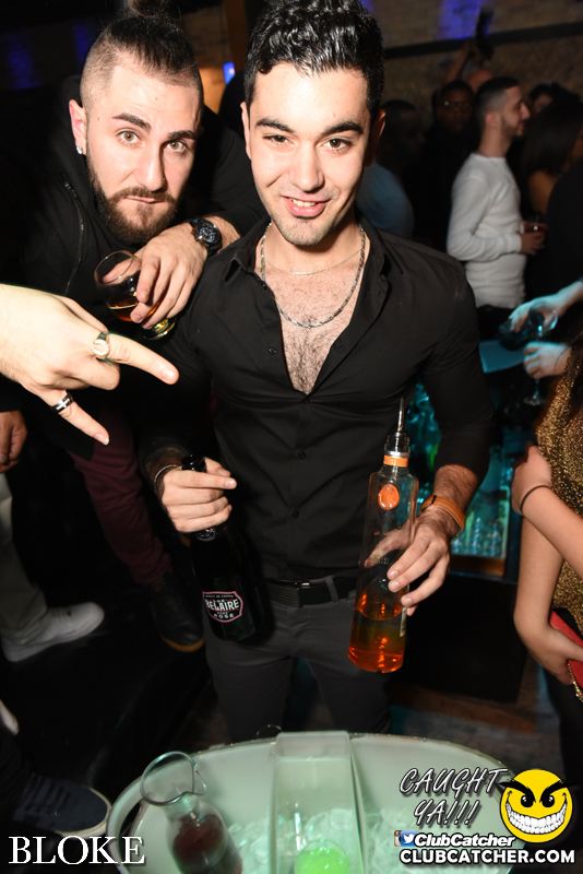 Bloke nightclub photo 74 - November 20th, 2015