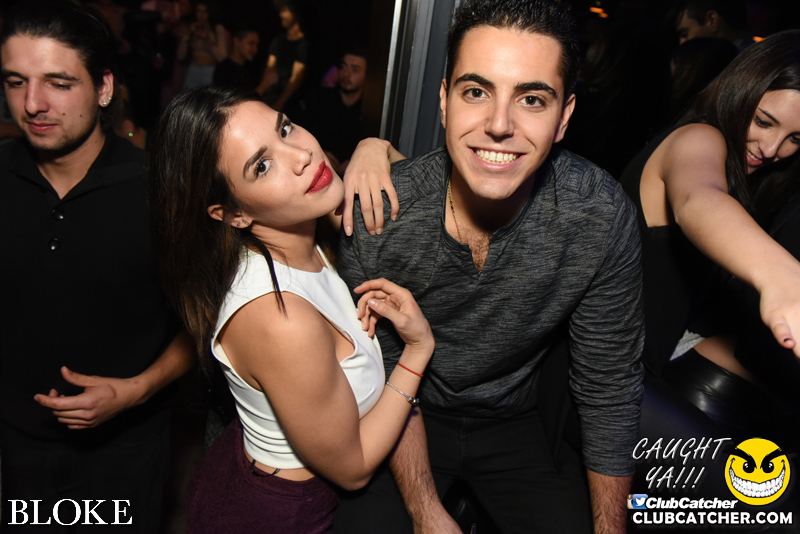 Bloke nightclub photo 78 - November 20th, 2015