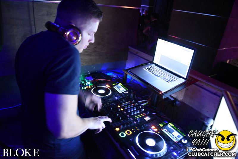 Bloke nightclub photo 99 - November 20th, 2015