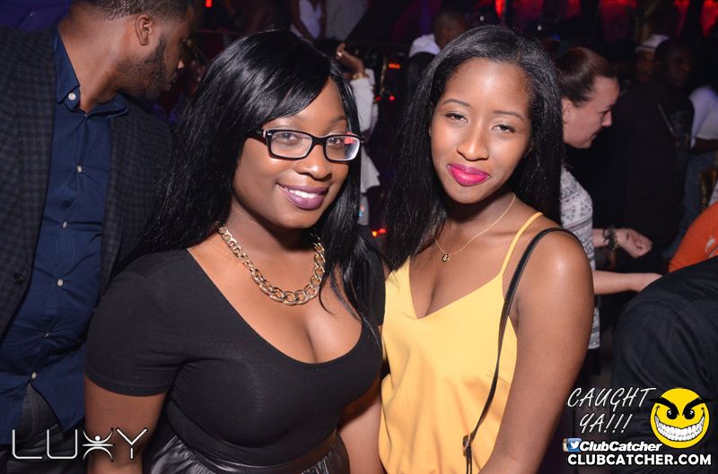 Luxy nightclub photo 92 - November 20th, 2015