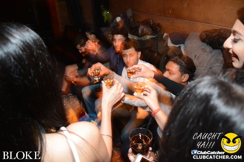 Bloke nightclub photo 101 - November 21st, 2015