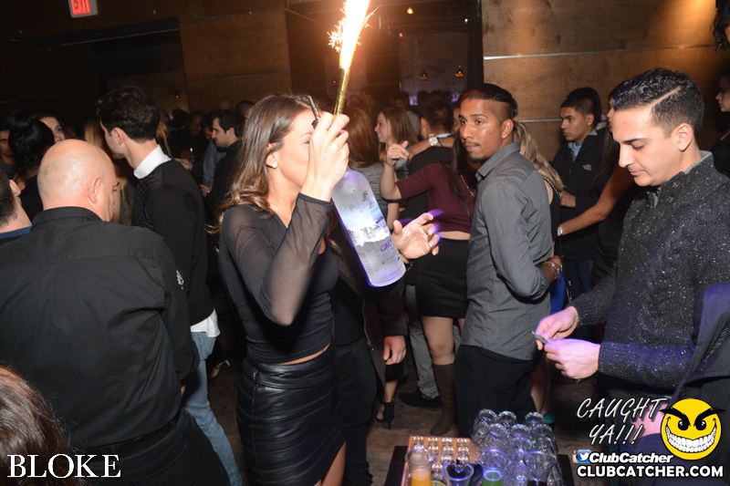 Bloke nightclub photo 126 - November 21st, 2015