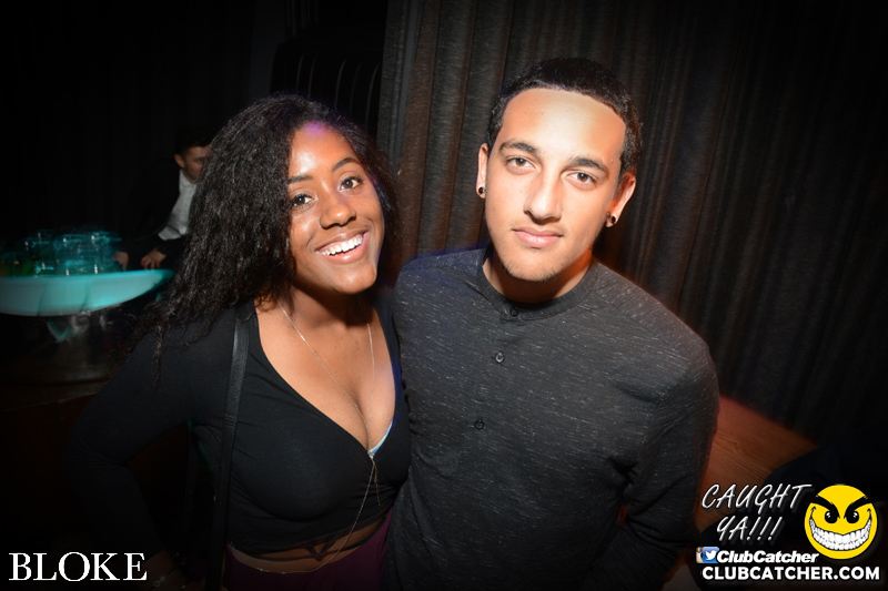 Bloke nightclub photo 34 - November 21st, 2015