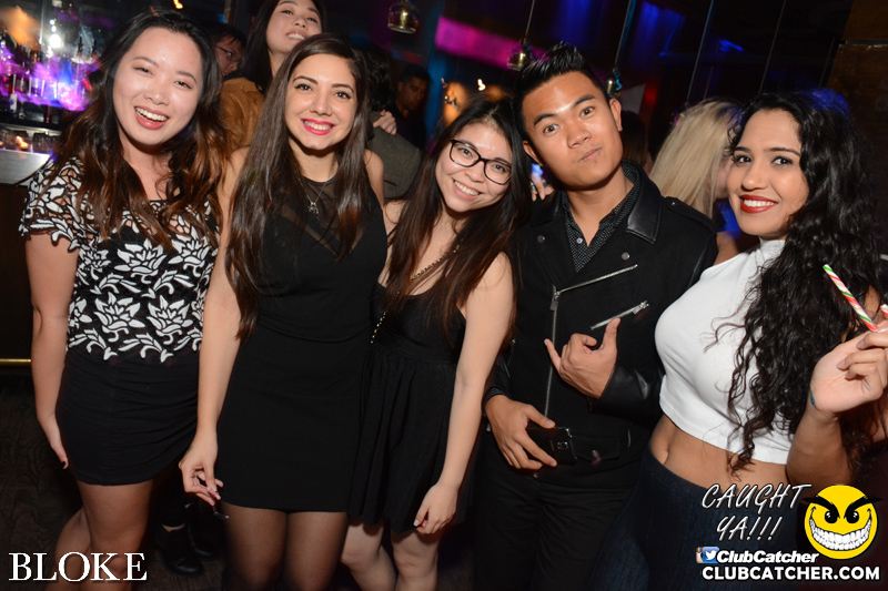 Bloke nightclub photo 36 - November 21st, 2015