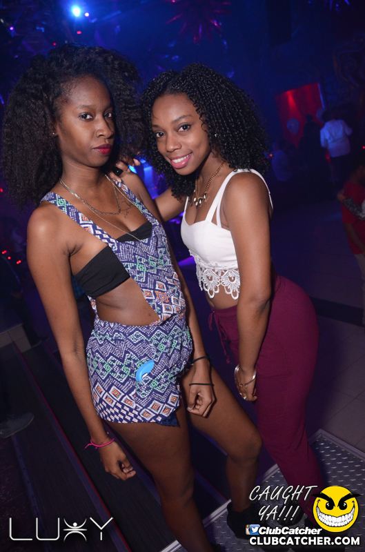 Luxy nightclub photo 103 - November 21st, 2015