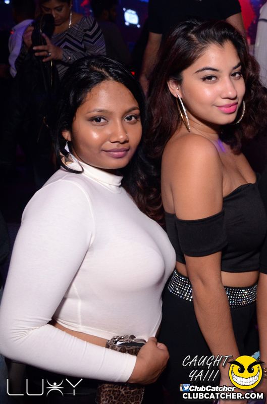 Luxy nightclub photo 171 - November 21st, 2015