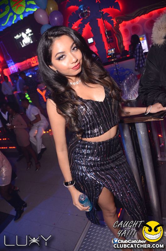 Luxy nightclub photo 33 - November 21st, 2015
