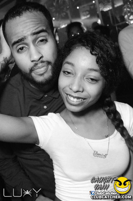 Luxy nightclub photo 45 - November 21st, 2015