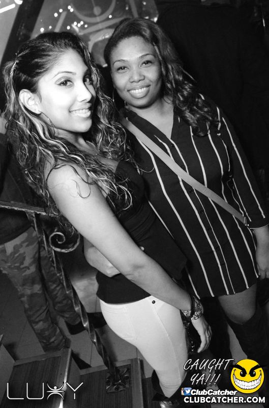 Luxy nightclub photo 67 - November 21st, 2015