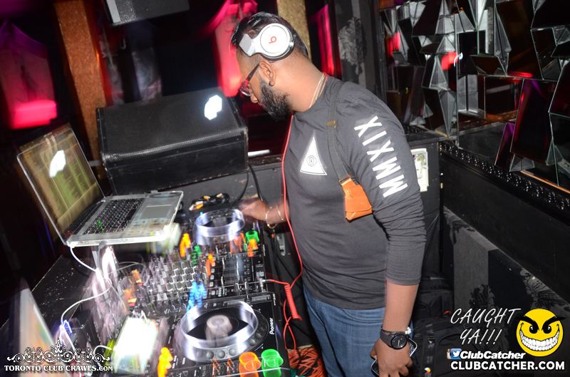 Fiction nightclub photo 108 - November 21st, 2015