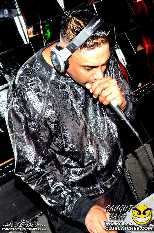 Fiction nightclub photo 116 - November 21st, 2015