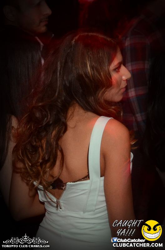 Fiction nightclub photo 123 - November 21st, 2015