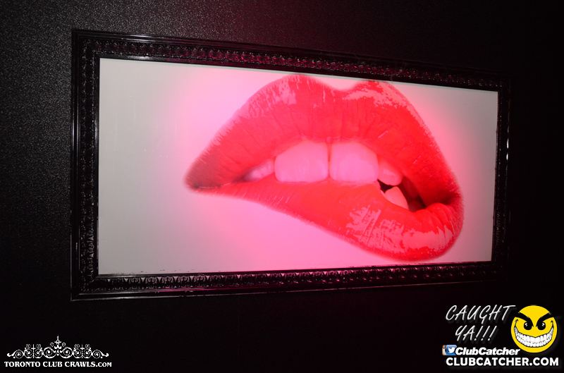 Fiction nightclub photo 21 - November 21st, 2015