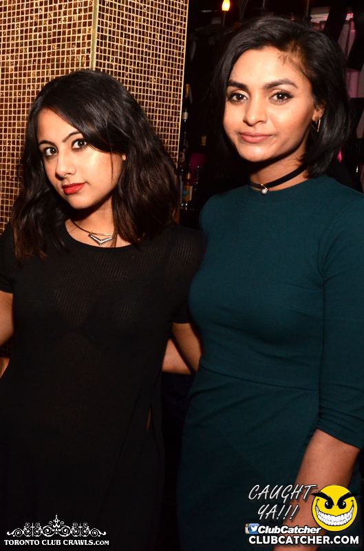 Fiction nightclub photo 43 - November 21st, 2015