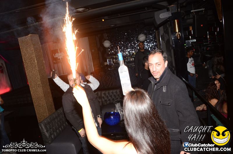 Fiction nightclub photo 45 - November 21st, 2015