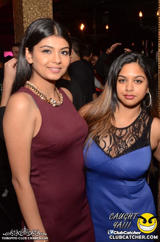 Fiction nightclub photo 51 - November 21st, 2015