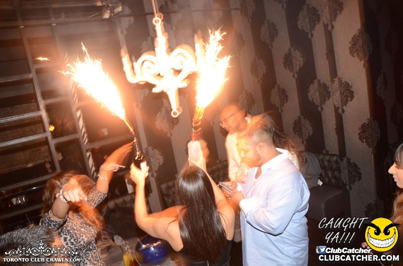 Fiction nightclub photo 53 - November 21st, 2015