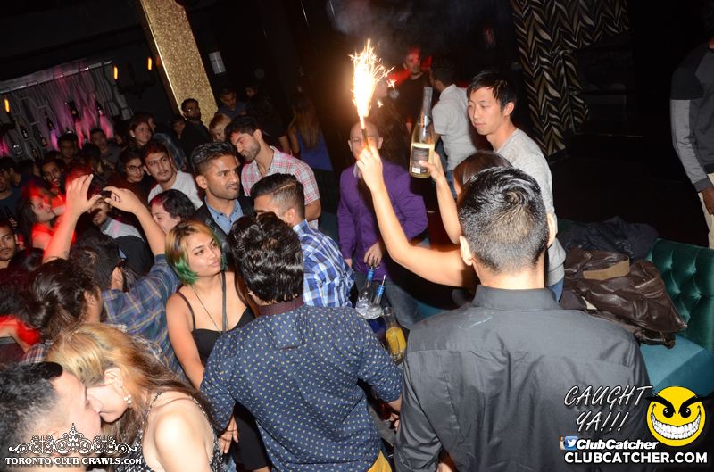 Fiction nightclub photo 57 - November 21st, 2015