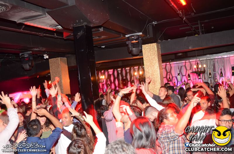 Fiction nightclub photo 60 - November 21st, 2015