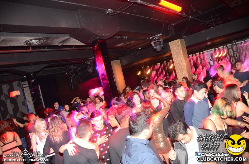 Fiction nightclub photo 62 - November 21st, 2015