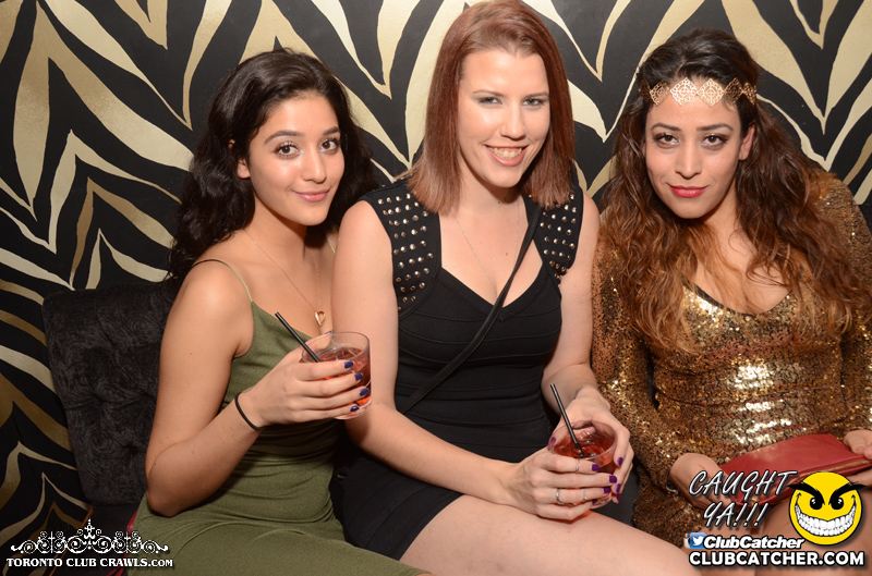 Fiction nightclub photo 64 - November 21st, 2015