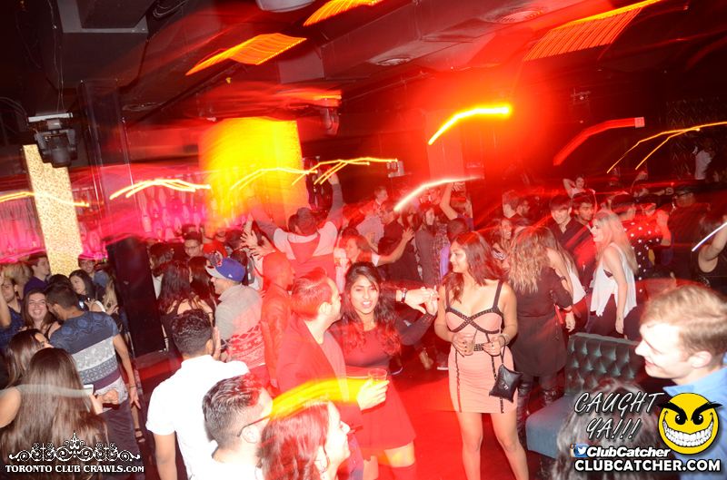 Fiction nightclub photo 66 - November 21st, 2015