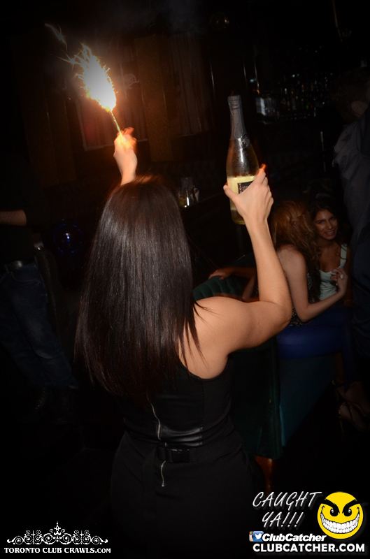 Fiction nightclub photo 69 - November 21st, 2015