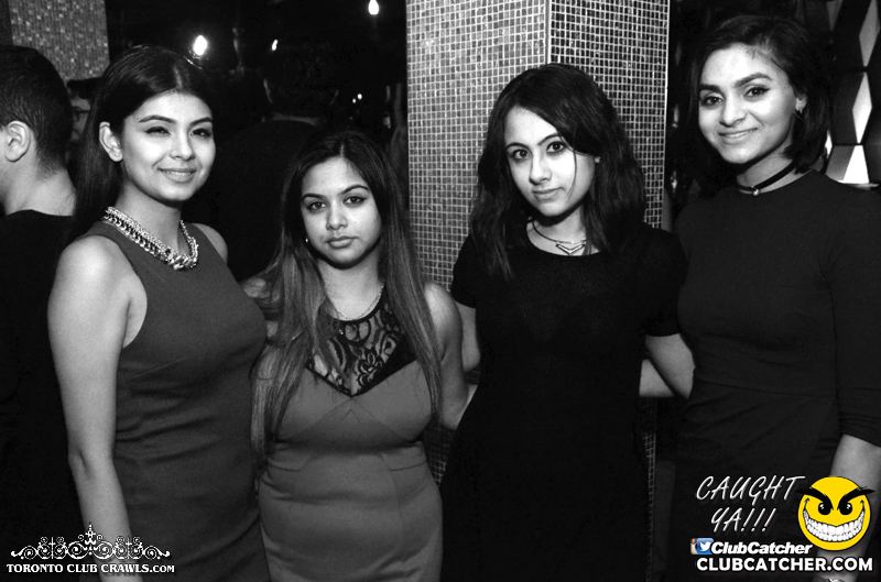 Fiction nightclub photo 70 - November 21st, 2015