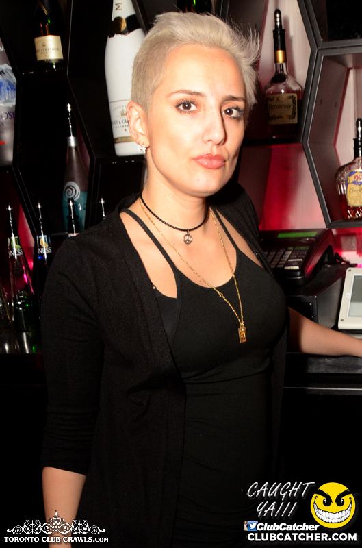 Fiction nightclub photo 74 - November 21st, 2015