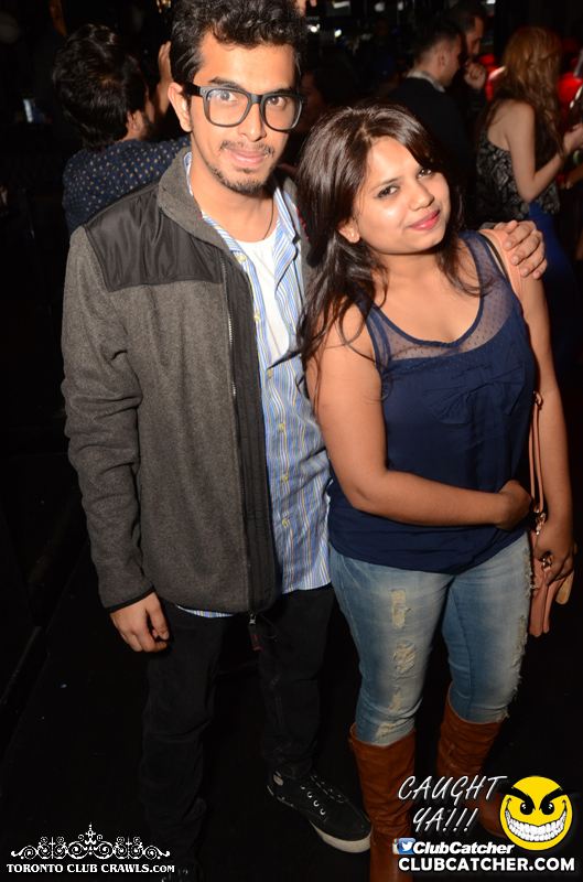 Fiction nightclub photo 85 - November 21st, 2015