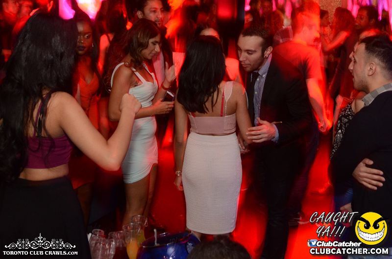 Fiction nightclub photo 89 - November 21st, 2015