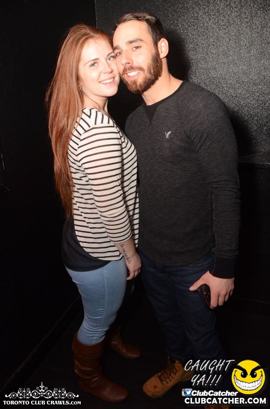 Fiction nightclub photo 90 - November 21st, 2015