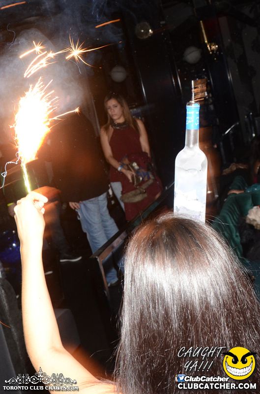 Fiction nightclub photo 96 - November 21st, 2015