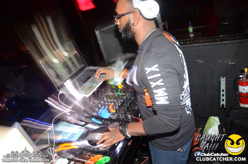 Fiction nightclub photo 98 - November 21st, 2015