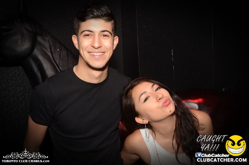 Fiction nightclub photo 99 - November 21st, 2015