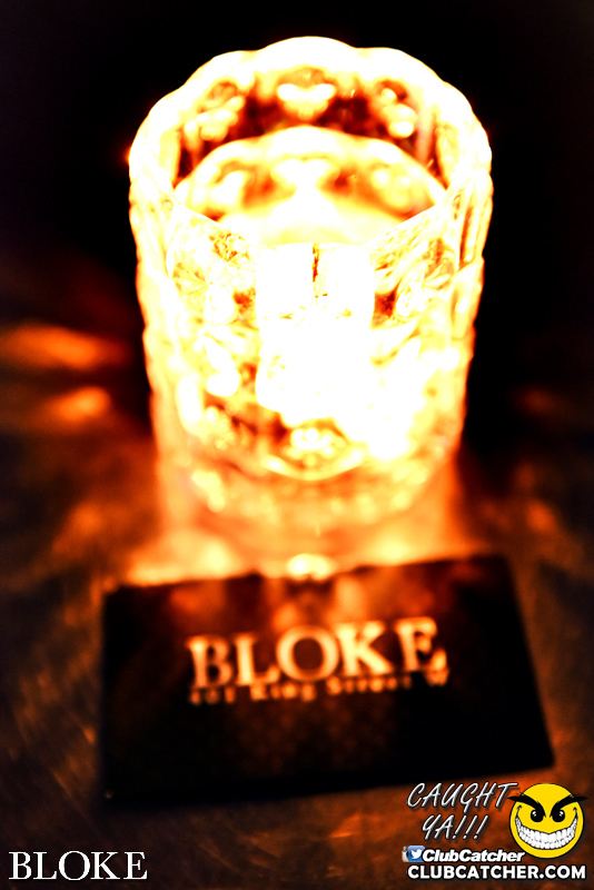 Bloke nightclub photo 143 - November 24th, 2015