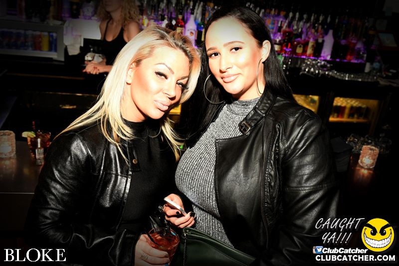 Bloke nightclub photo 42 - November 24th, 2015