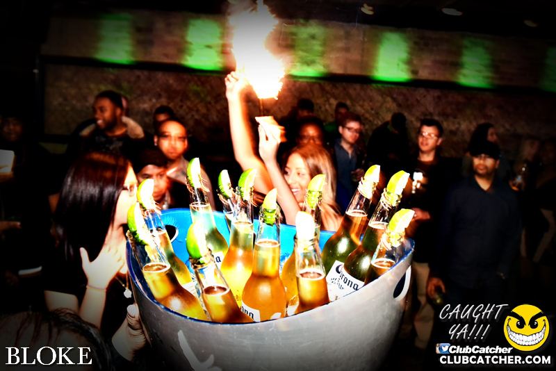 Bloke nightclub photo 77 - November 24th, 2015