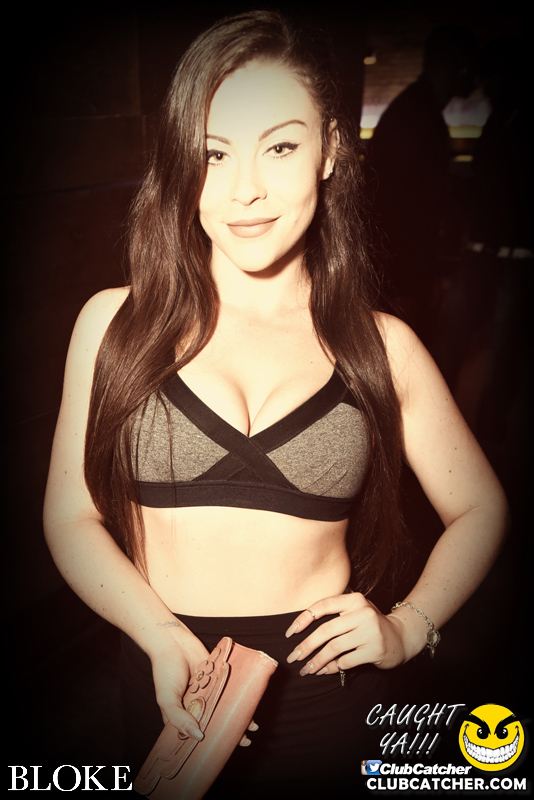 Bloke nightclub photo 81 - November 24th, 2015