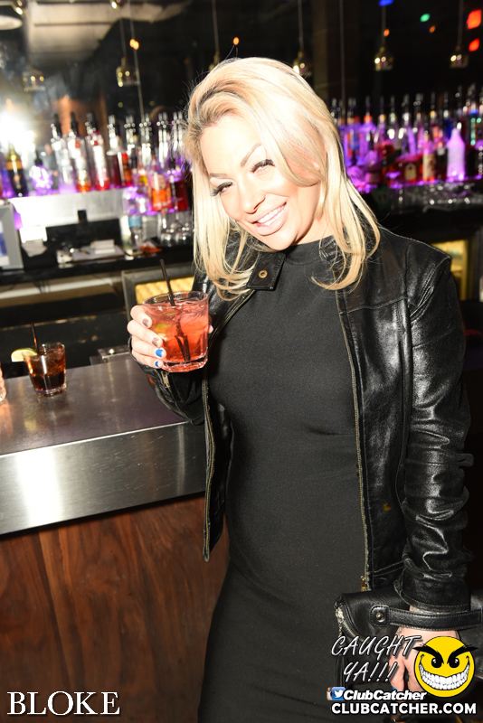 Bloke nightclub photo 83 - November 24th, 2015