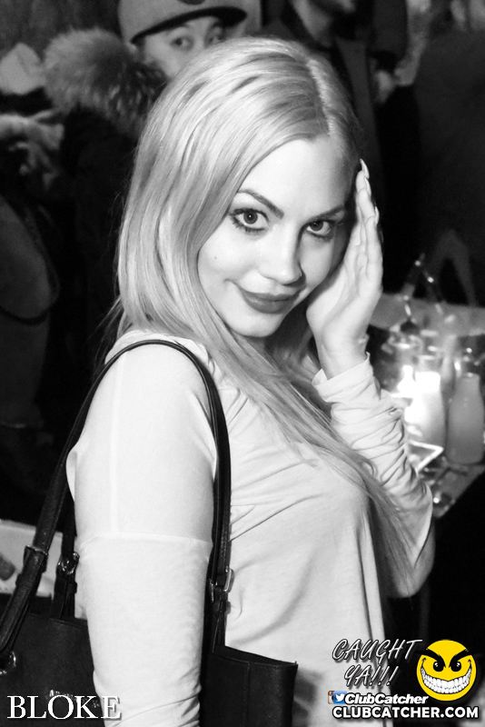 Bloke nightclub photo 99 - November 24th, 2015