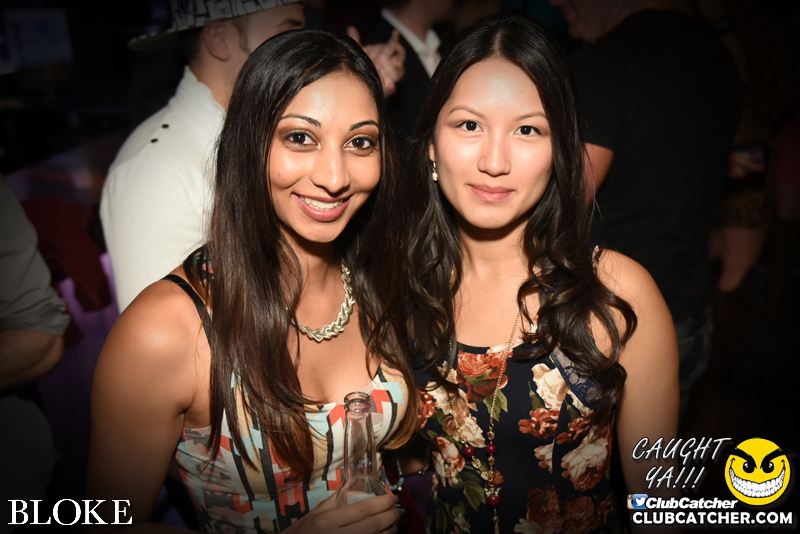 Bloke nightclub photo 70 - November 25th, 2015