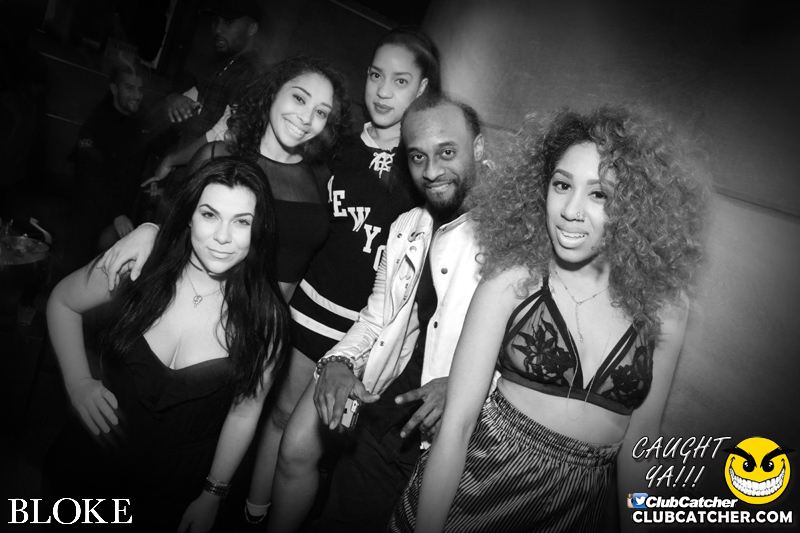 Bloke nightclub photo 49 - November 26th, 2015